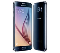 Samsung-Galaxy-S6-S6-edge-colors-poll-02