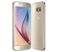 Samsung-Galaxy-S6-S6-edge-colors-poll-04