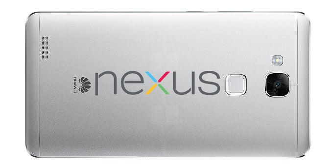 Huawei to partner with Google and make the next Nexus, new rumors claim