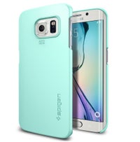 Best cases for the Samsung Galaxy S6 edge - PhoneArena