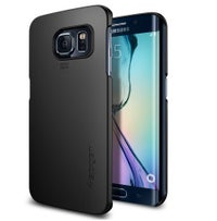 Best cases for the Samsung Galaxy S6 edge - PhoneArena