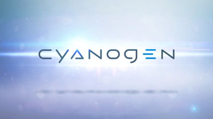 Cyanogen CEO: Samsung could be slaughtered in five years by start-up &quot;hustlers&quot;