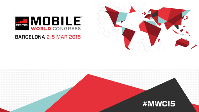 5 devices that did not debut at MWC 2015, but probably will later this year