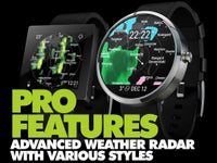 best android wear 2020