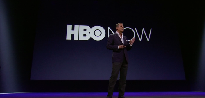 Apple TV now priced $70, becomes exclusive HBO Now streaming device for $14.99 a month