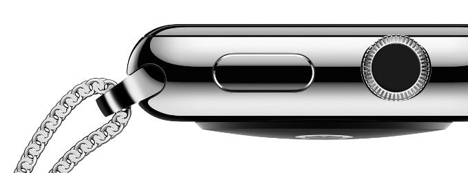 Maybe some other time: 7 things that could have made the Apple Watch better