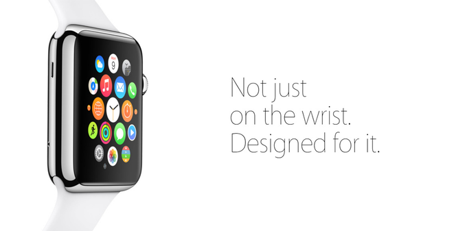 Apple Watch: all you have to know about Apple&#039;s smartwatch