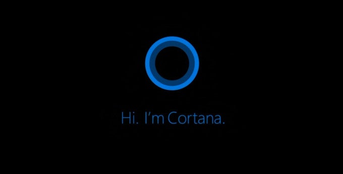 Microsoft's Cortana is headed to Android and iOS as a standalone app, Reuters says