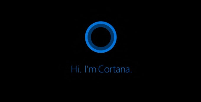 Microsoft&#039;s Cortana is headed to Android and iOS as a standalone app, Reuters says