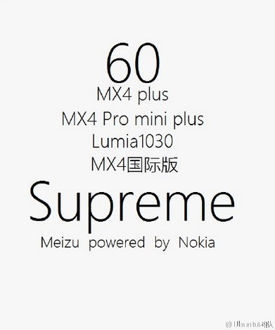 Meizu MX4 specs - PhoneArena