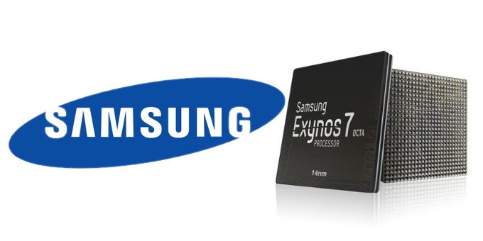 Technology explained: inside the Exynos 7 Octa 7420, Samsung's best chipset yet