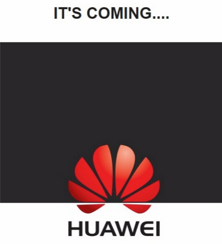 Huawei sends out invitations to its April 15th media event to unveil the P8 - Huawei invites go out for April 15 event in London; Huawei P8 expected to be unveiled