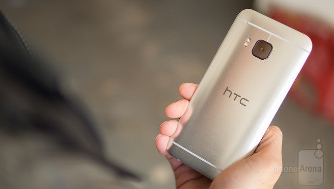 HTC One M9 vs iPhone 6 Plus, Samsung Galaxy Note 4, Galaxy S5, Nexus 6, Lumia 930 blind camera comparison: vote here