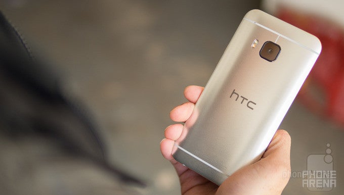 HTC One M9 vs iPhone 6 Plus, Samsung Galaxy Note 4, Galaxy S5, Nexus 6, Lumia 930 blind camera comparison: vote here