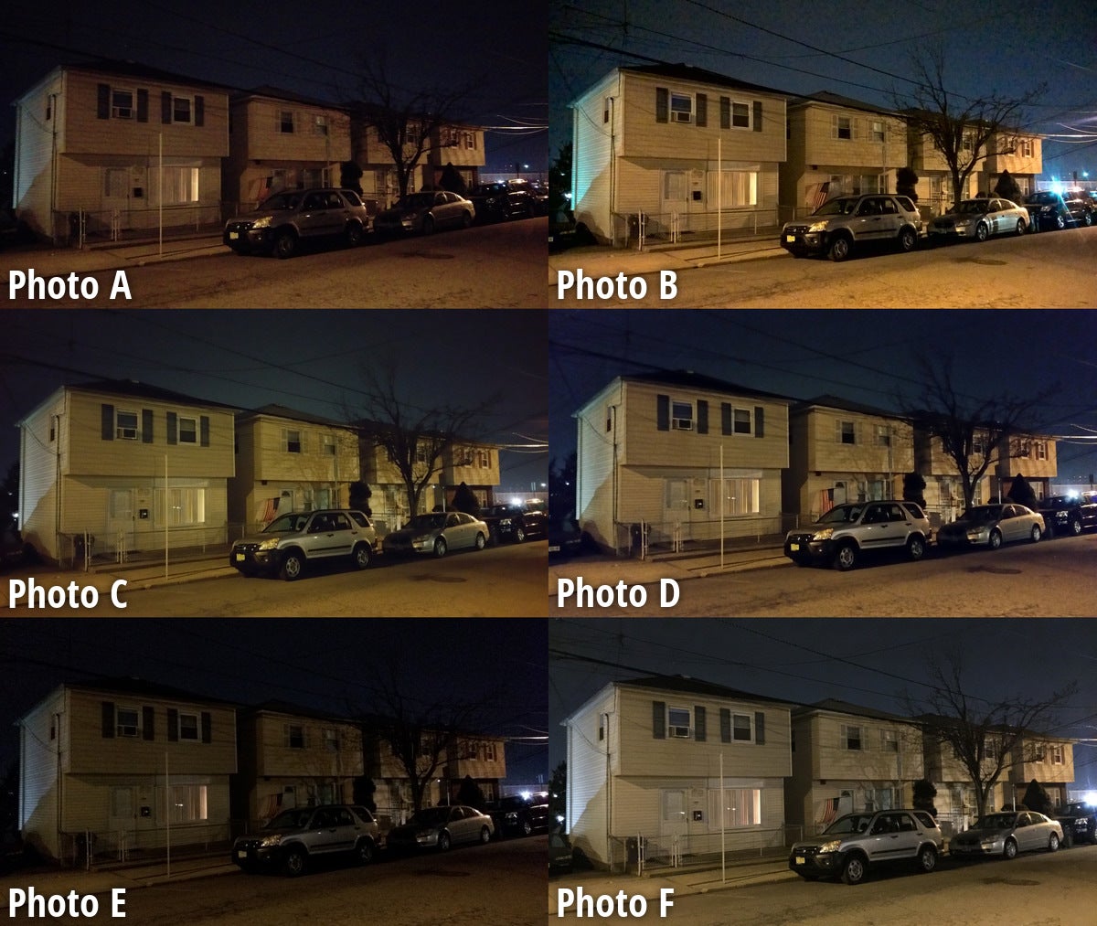 Side-by-side preview - HTC One M9 vs iPhone 6 Plus, Samsung Galaxy Note 4, Galaxy S5, Nexus 6, Lumia 930 blind camera comparison: vote here