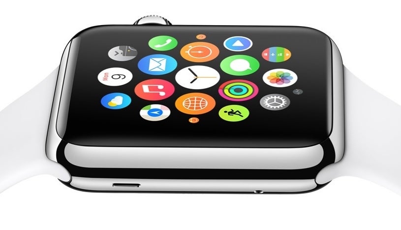 Profound revelation: What if Apple Watch’s user experience is a peek at the future of iOS for the iPhone?