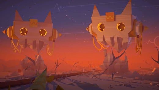 Best new Android and iPhone games (March 17th - 23rd)