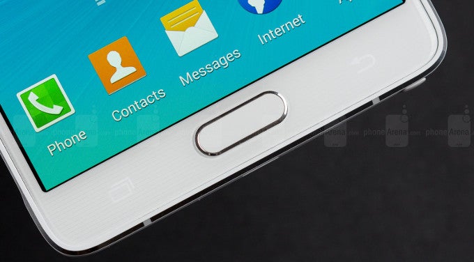 How to fix the recent apps button lag in TouchWiz on the Galaxy Note 4