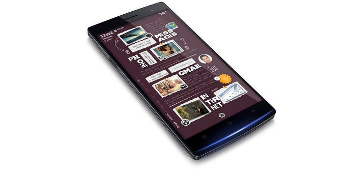 Best Android widgets (March 2015) #2