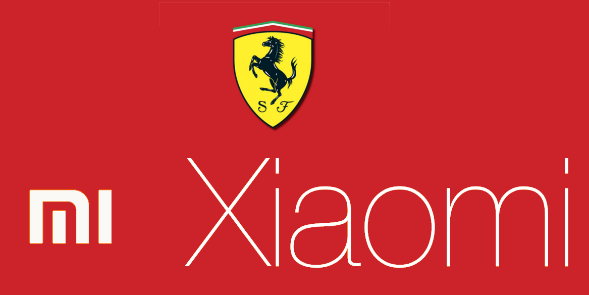 Xiaomi device codenamed "Ferrari" pops up on GFXBench, boasts mid-range specs