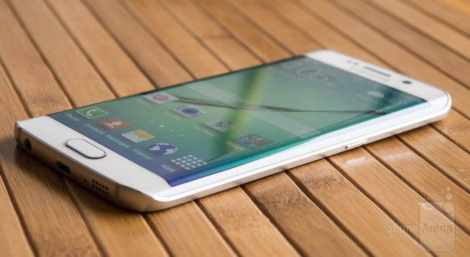 Samsung Galaxy S6 and Galaxy S6 edge Q&A: ask us anything about Samsung's flagships