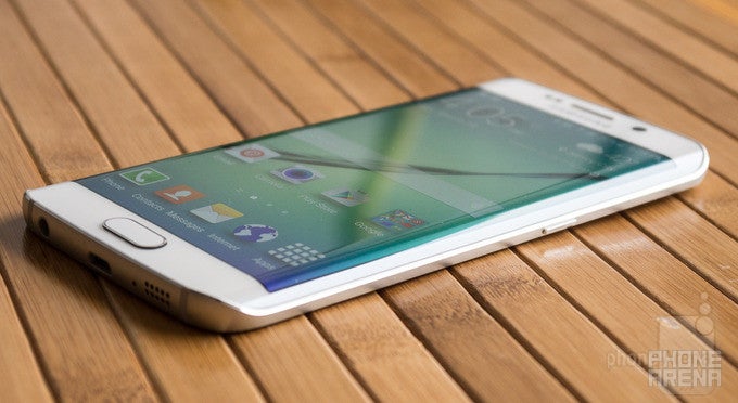 Samsung Galaxy S6 and Galaxy S6 edge Q&amp;A: ask us anything about Samsung&#039;s flagships