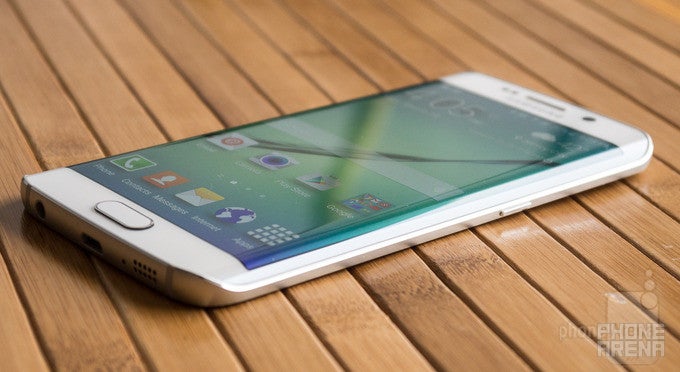 Samsung Galaxy S6 and Galaxy S6 edge Q&A: ask us anything about Samsung's flagships