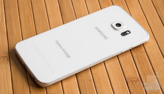 Samsung Galaxy S6 edge vs HTC One M9, iPhone 6, Galaxy Note 4 blind camera comparison: vote for the best phone