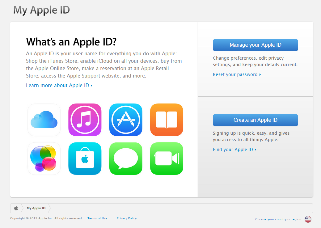 Apple Com Интернет Магазин