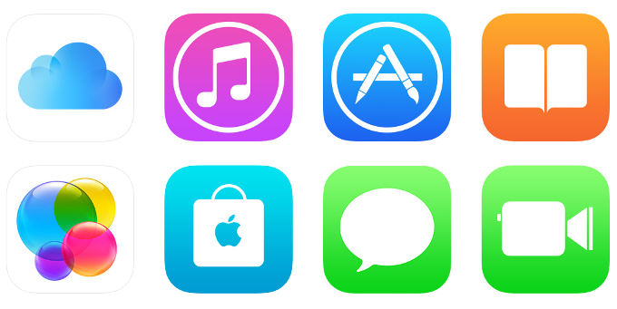 How to change your Apple ID password