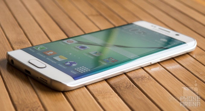 Your Samsung Galaxy S6 and Galaxy S6 edge questions answered: on design, software, cameras, battery life, and more