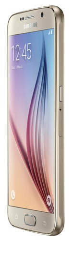 Your Samsung Galaxy S6 and Galaxy S6 edge questions answered: on design, software, cameras, battery life, and more