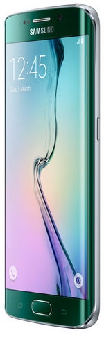 Your Samsung Galaxy S6 and Galaxy S6 edge questions answered: on design, software, cameras, battery life, and more