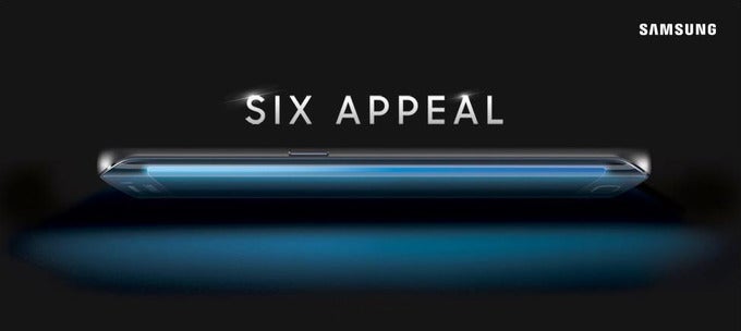Samsung Galaxy S6 and S6 edge release date and price overview