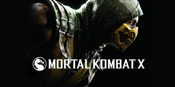 Mortal Kombat X official launch trailer: bloody fatalities and more