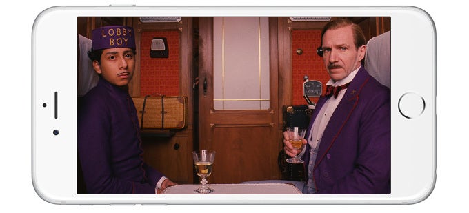 7 apps that every movie fanatic needs to have on their iPhone or iPad