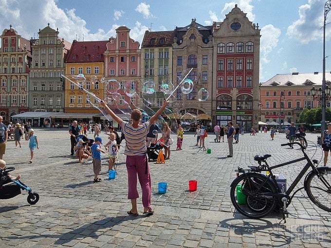 Last time's winner - Gabriel Bobon - LG G3 - 10 great images captured with smartphones #104