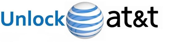 AT&amp;T fined $25 million by FCC over customer data breaches to obtain phone unlock codes