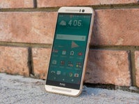 HTC-One-M9-Review013-Custom