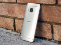 HTC-One-M9-Review014-Custom