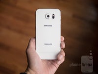 Samsung-Galaxy-S6-Review012-Custom