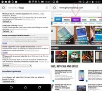 Hidden-Chrome-for-Android-features-03