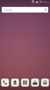 Best new icon packs for Android (April 2015) #2 - PhoneArena