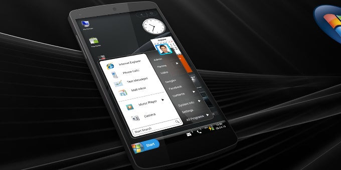 Best new Android widgets (April 2015) #2