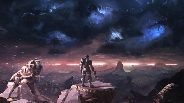 Best new Android and iPhone games (April 14th - April 20th 2015)