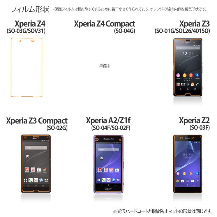 Sony Xperia Z4 Compact seemingly confirmed for the summer with a DoCoMo coding of SO-04G