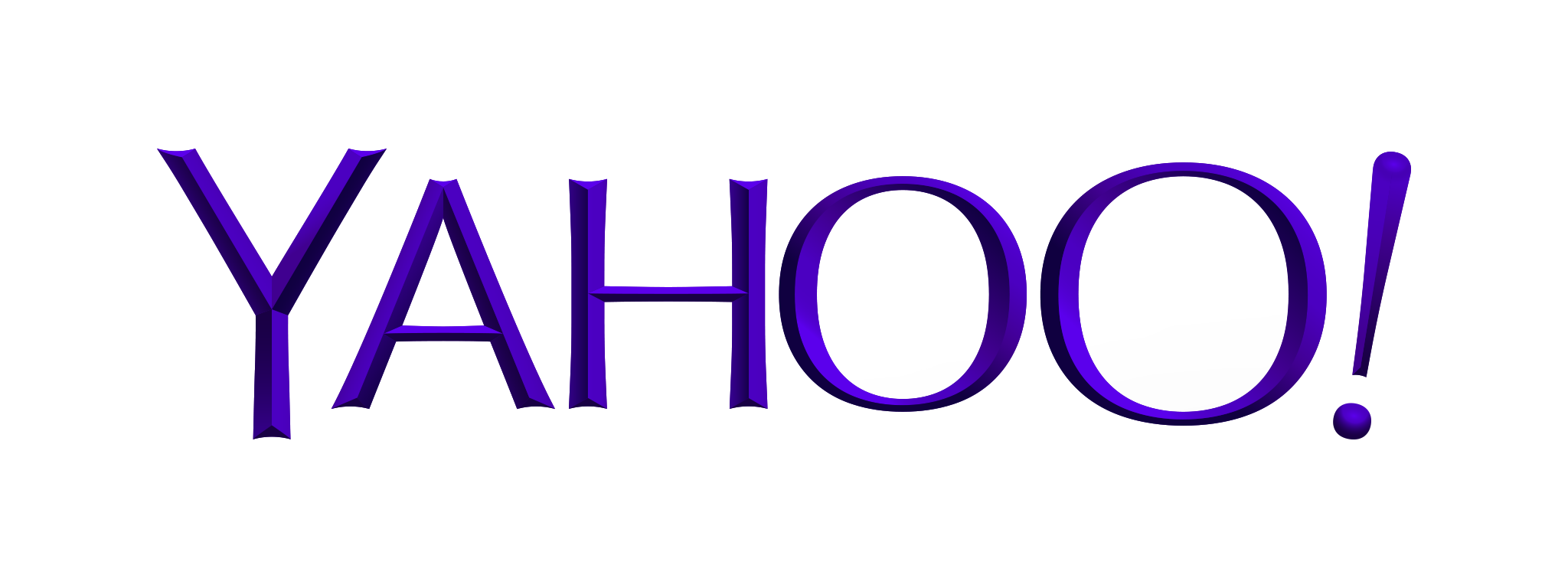 Yahoo rumored to wage war on Google Now, Siri, and Cortana with its own personal assistant, "Index"