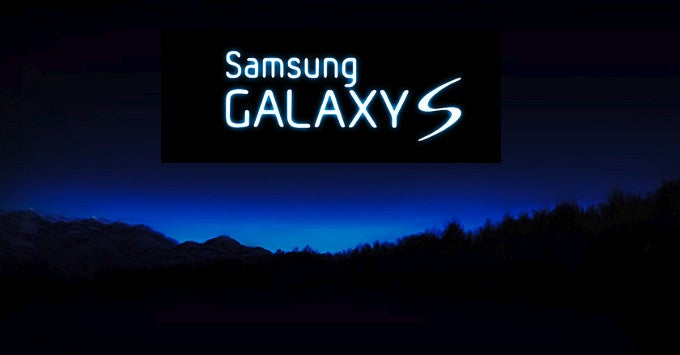 Do you know what the &quot;S&quot; in Samsung&#039;s Galaxy S line stands for? The answer is super cheesy