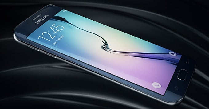 Samsung Galaxy S6 and S6 edge users can get free content (Galaxy Gifts) worth over $500