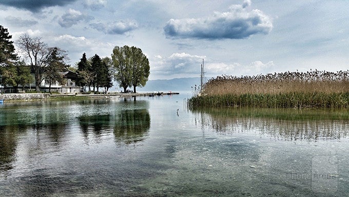 Last time's winner - dauti - Samsung Galaxy S5 - 10 great images captured with smartphones #105 (Summer is near edition)